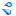[029[2].gif]