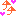 [159472[2].gif]