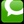 Agregar a Technorati