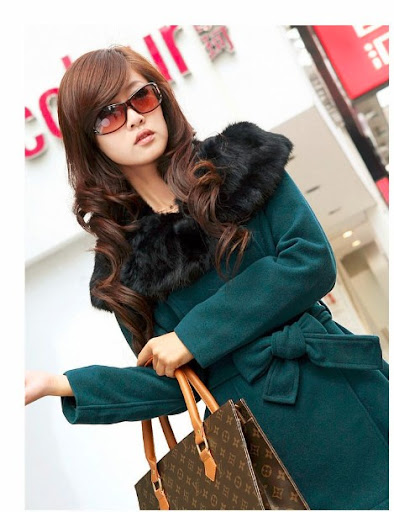 8829_CTA2010101519402736.jpg (469&times;609)