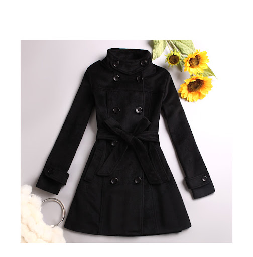 1355实物-黑色_01.jpg (740&times;752)