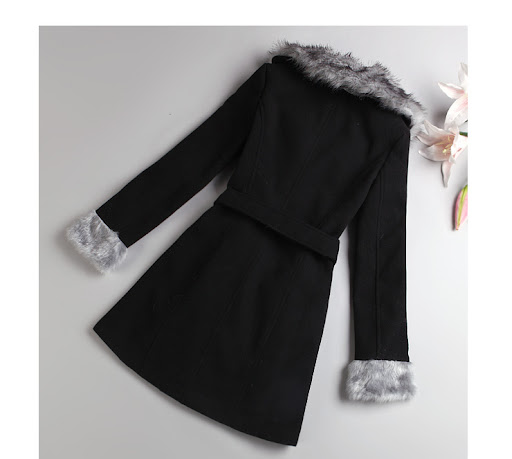 1561-黑_02.jpg (740&times;663)