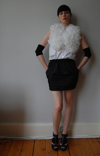 (Kuvat Kingdom of Style) jeff gordon kuvia. (Kuvat Kingdom of Style)