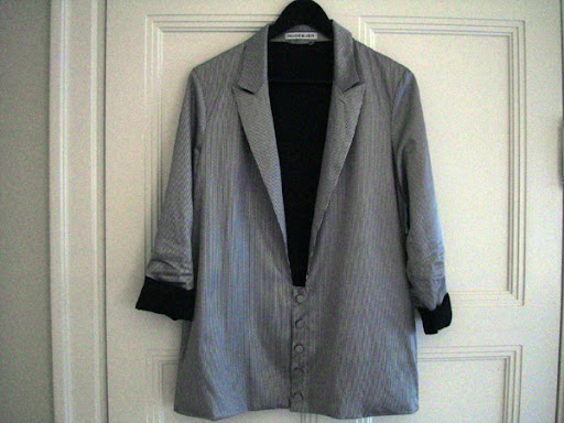 (Kuva Linn Gustafsson) jeff gordon kuvia. (Kuva Linn Gustafsson)