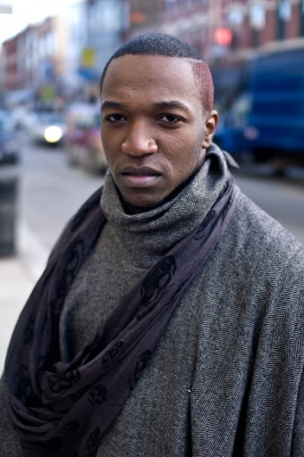 Saman jampan kuva jeff gordon kuvia. Saman jampan kuva