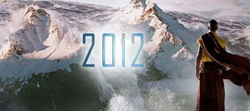 2012_1