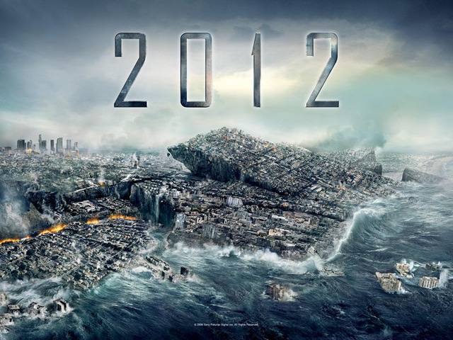 [2009_two_thousand_twelve_wallpaper_002[10].jpg]
