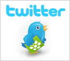 Twitter Anpro21