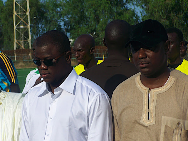 Ziguinchor