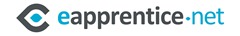 http://eapprentice.net