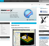 Home Page