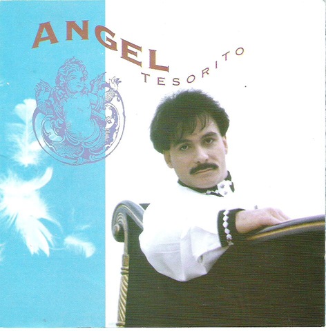 [Angel Front 001[3].jpg]