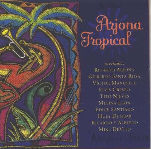 [arjona tropical fr[3].jpg]