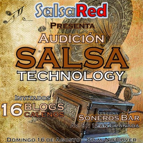 [Salsa_Technology_1[7].jpg]