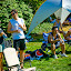 20100815-DSC_0192-11.jpg