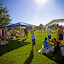 20100815-DSC_0024-12.jpg