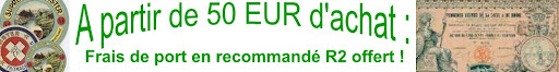 r2offert