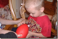 cj 011 cj 011