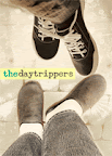 the daytrippers