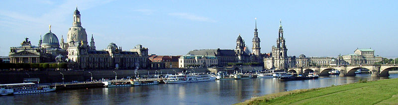 800px-tydresden20050921i0636