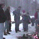 Camp Alaksa 2001