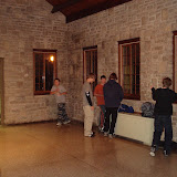 2008 Christmas Party
