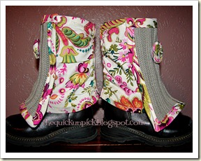 boot sleeves 1 boot sleeves 1
