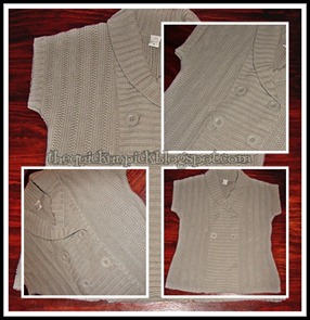 adult knit