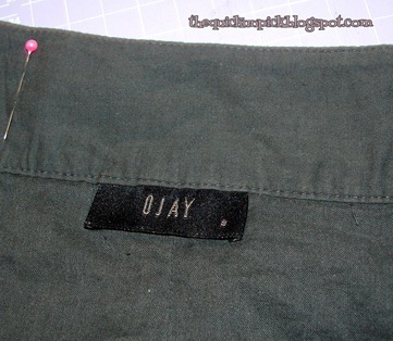 b skirt refashion b skirt refashion