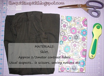 aa materials aa materials