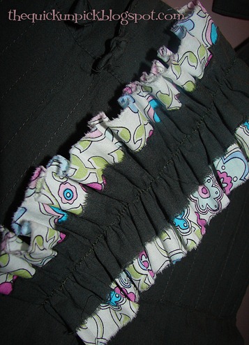 t ruffles t ruffles