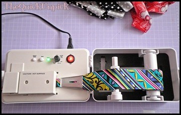 simplicity bias tape maker 1 simplicity bias tape maker 1