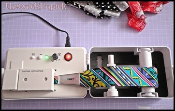 simplicity bias tape maker 1