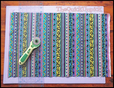 Fabric Fabric