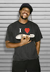 Derick 01.jpg
