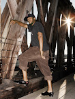 Derick 02.jpg