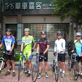 南部活動 2010/08/08