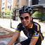 ch004-20100822.JPG