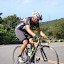 ch007-20100822.JPG