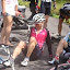 ch026-20100822.JPG