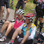 ch027-20100822.JPG