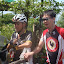 ch044-20100822.JPG