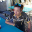 ch043-20100822.JPG