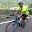 ch058-20100829.jpg
