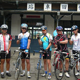 南部活動 2010/08/29