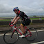 kc028-20100829.JPG