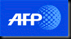 afp_logo