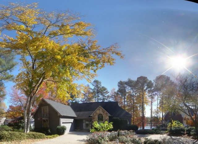 [fall 2008 pano front2[2].jpg]