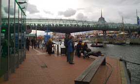 29082010412.jpg