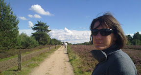 04092010464.jpg